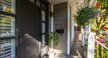 2985 W 16th Avenue