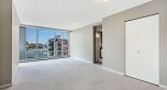 1901 1201 Marinaside Crescent