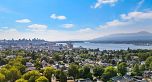 2673 Pandora Street