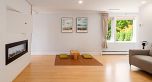 3655 Quesnel Drive