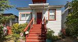 309 E Woodstock Avenue