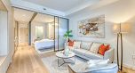 512 2471 St. George Street