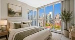1901 1201 Marinaside Crescent