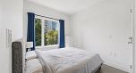 303 477 W 59th Avenue