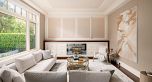 6076 Angus Drive