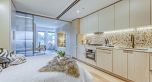 512 2471 St. George Street