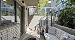 9 2366 Birch Street
