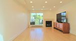 21 1345 W 4th Avenue