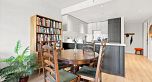 323 1588 E Hastings Street