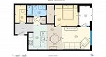 323 1588 E Hastings Street