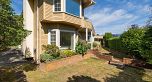 3655 Quesnel Drive