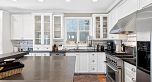 2985 W 16th Avenue