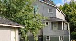 2673 Pandora Street