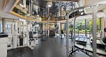 304 1490 Pennyfarthing Drive