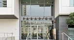 1401 3430 E Kent Avenue South