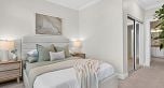 124 4280 Moncton Street