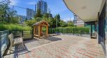 303 477 W 59th Avenue