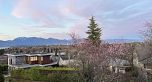3655 Quesnel Drive