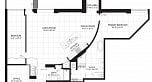304 1102 Hornby Street