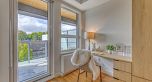 512 2471 St. George Street