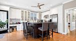 2985 W 16th Avenue