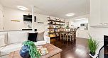 56 3436 Terra Vita Place