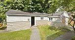 271 Cochrane Road
