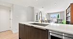323 1588 E Hastings Street
