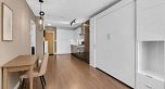 216 1777 W 7th Avenue