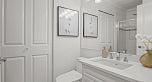 124 4280 Moncton Street