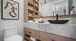 2 5033 Prince Albert Street