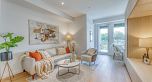 512 2471 St. George Street