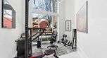 1106 Hornby Street