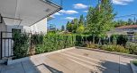 108 5168 Cambie Street