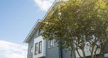 920 E 16th Avenue
