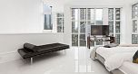 PH2 1102 Hornby Street