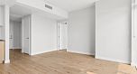 1401 3430 E Kent Avenue South