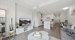 303 477 W 59th Avenue