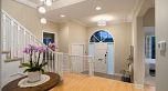 3655 Quesnel Drive