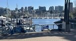 1901 1201 Marinaside Crescent