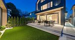 2 2935 W 15th Avenue