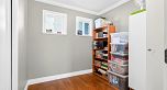 2985 W 16th Avenue