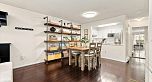 56 3436 Terra Vita Place