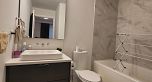 7585 Yukon Street