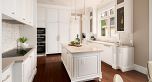 6076 Angus Drive