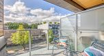 512 2471 St. George Street