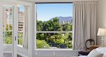 304 1490 Pennyfarthing Drive
