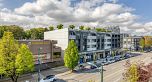512 2471 St. George Street