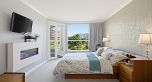 304 1490 Pennyfarthing Drive