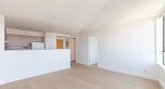 1107 1277 Nelson Street